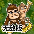 优雅之选电🎯子app大全🍇🏇网站app软件-v1.2.85H5无敌版