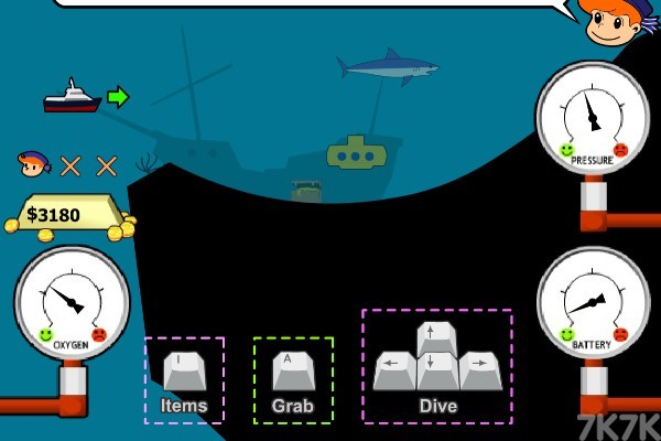 《优🎠胜客网页版APP官方APP下载IOSAndroid🚣通用版手机🌈-v4.1.5》游戏画面3